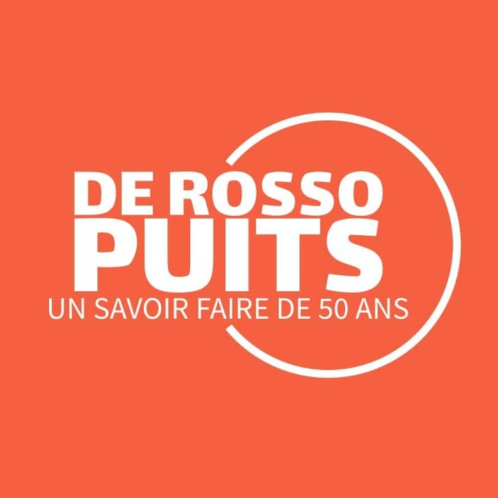 DeRosso Puisatier